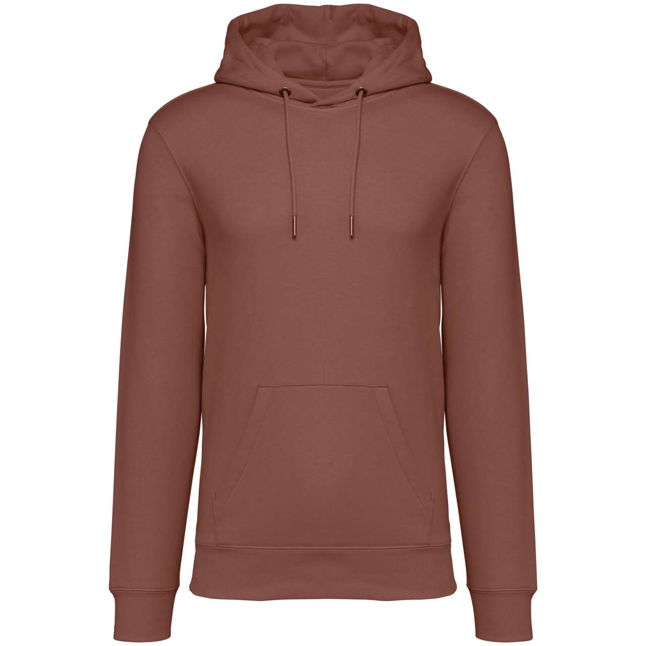 majcoteka:sku:ns401sn-s:color:ns401-sienna-a1.jpg