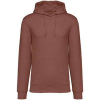 majcoteka:sku:ns401sn-s:color:ns401-sienna-a1.jpg