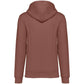 majcoteka:sku:ns401sn-s:packshot:ns401-sienna-b1.jpg