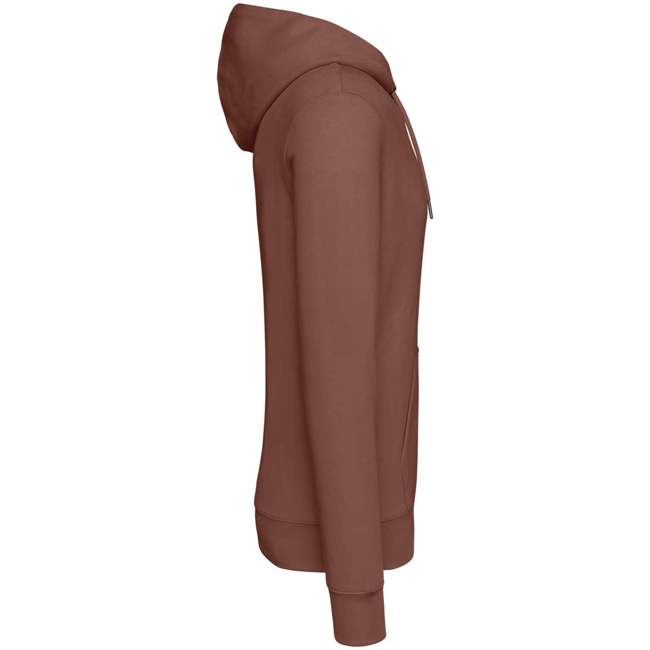 majcoteka:sku:ns401sn-s:packshot:ns401-sienna-c1.jpg