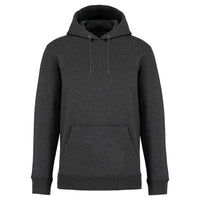 majcoteka:sku:ns401vgh-xxs:packshot:ns401-volcano_grey_heather-a1.jpg