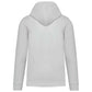 majcoteka:sku:ns401wh-s:packshot:ns401-white-b1.jpg