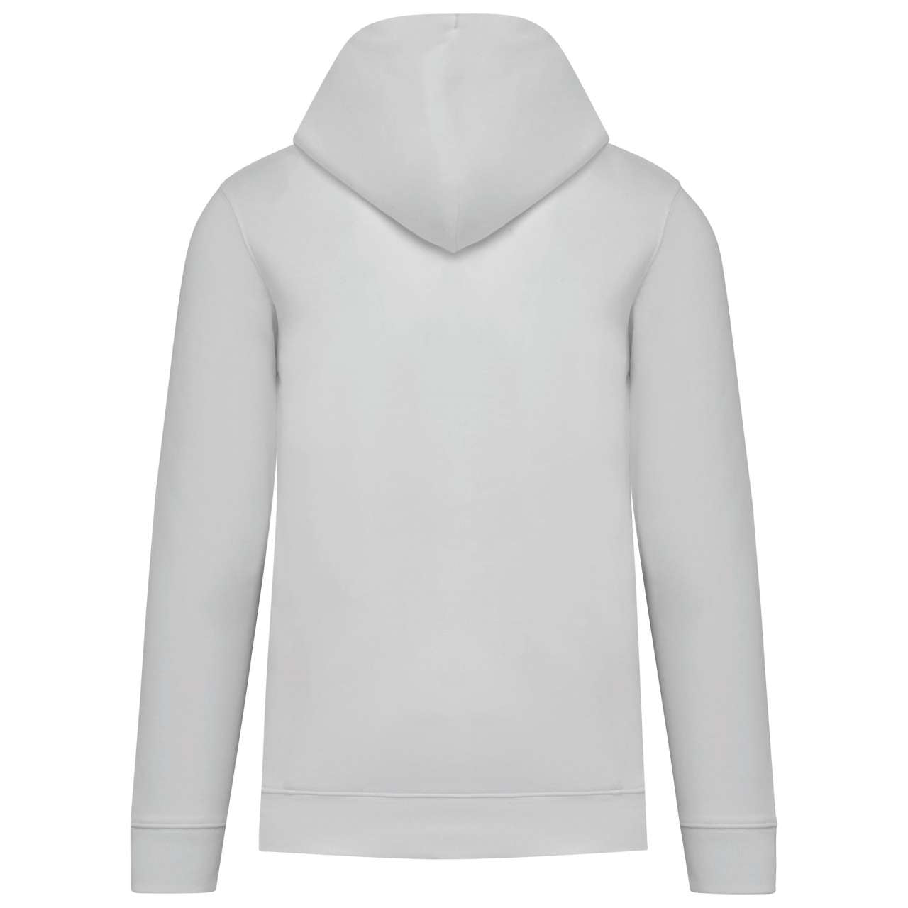 majcoteka:sku:ns401wh-s:packshot:ns401-white-b1.jpg