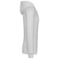 majcoteka:sku:ns401wh-s:packshot:ns401-white-c1.jpg