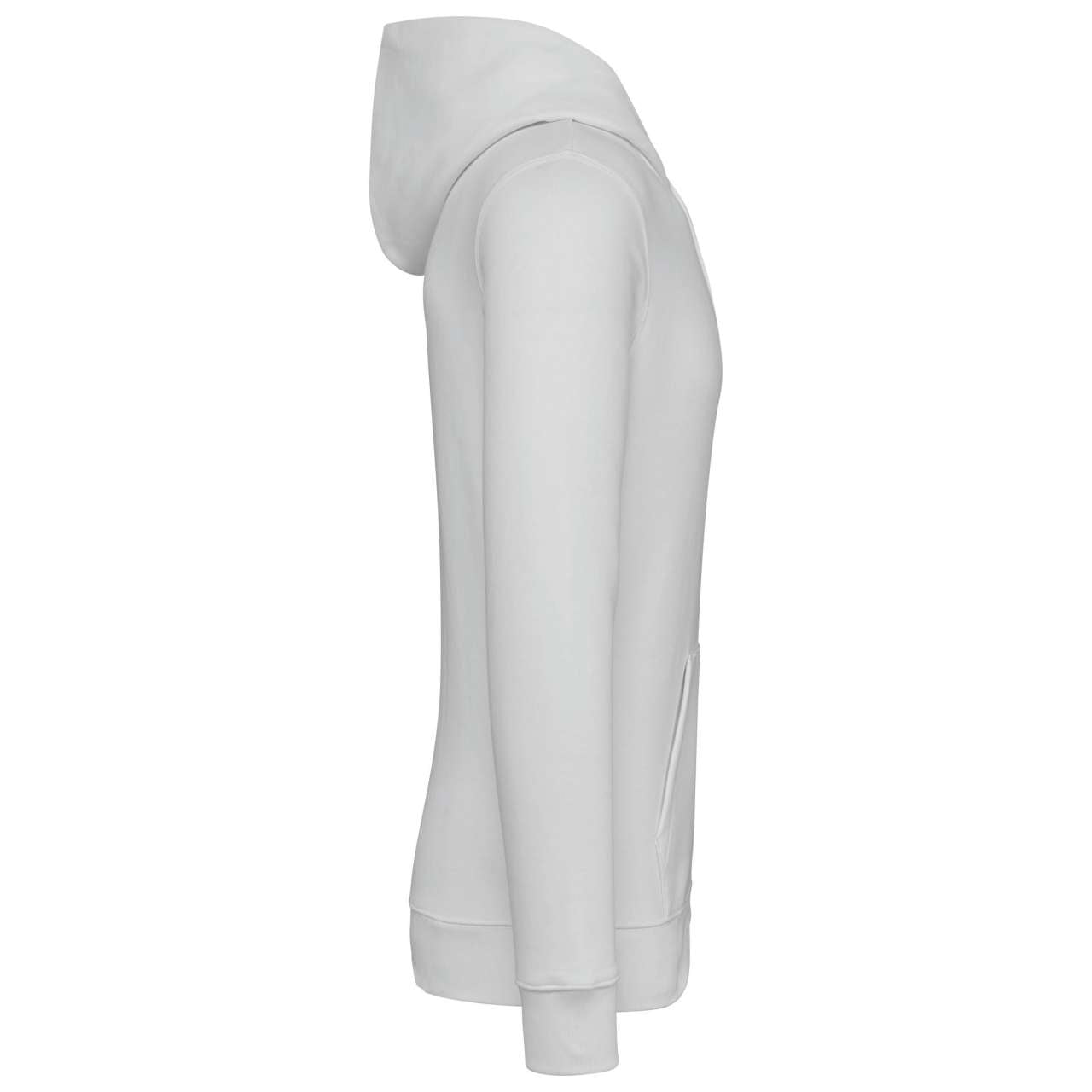 majcoteka:sku:ns401wh-s:packshot:ns401-white-c1.jpg