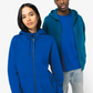 majcoteka:style:NS402:main:ns402-1.png