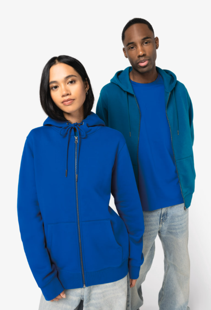 majcoteka:style:NS402:main:ns402-1.png