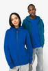 majcoteka:style:NS402:main:ns402-1.png