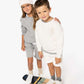 majcoteka:style:NS403:main:ns403-1.jpg