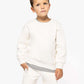 majcoteka:style:NS403:alt:ns403-2.jpg
