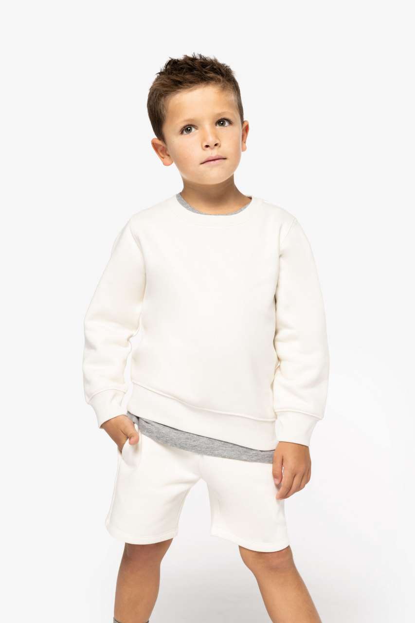 majcoteka:style:NS403:alt:ns403-2.jpg