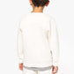 majcoteka:style:NS403:alt:ns403-3.jpg