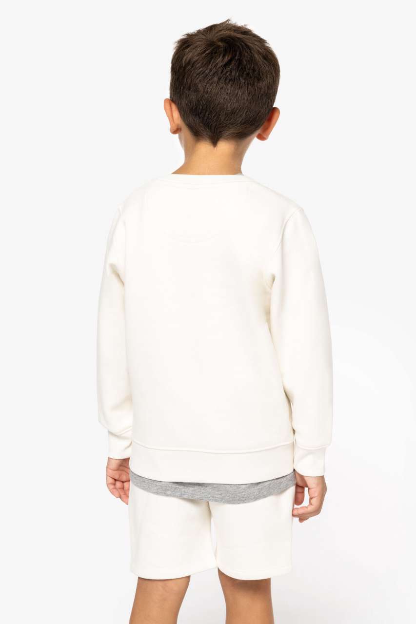 majcoteka:style:NS403:alt:ns403-3.jpg