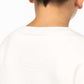 majcoteka:style:NS403:alt:ns403-4.jpg