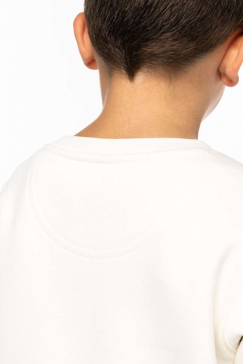 majcoteka:style:NS403:alt:ns403-4.jpg