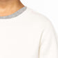 majcoteka:style:NS403:alt:ns403-5.jpg