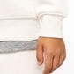 majcoteka:style:NS403:alt:ns403-6.jpg