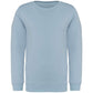 majcoteka:sku:ns403aqm-10/12:color:ns403-aquamarine-a1.jpg