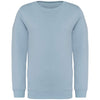 majcoteka:sku:ns403aqm-10/12:color:ns403-aquamarine-a1.jpg