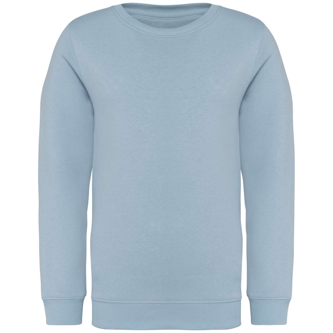 majcoteka:sku:ns403aqm-10/12:color:ns403-aquamarine-a1.jpg