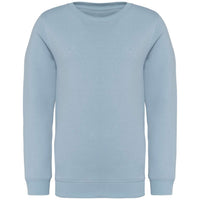 majcoteka:sku:ns403aqm-10/12:color:ns403-aquamarine-a1.jpg