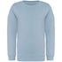 majcoteka:sku:ns403aqm-10/12:color:ns403-aquamarine-a1.jpg