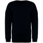 majcoteka:sku:ns403bl-10/12:color:ns403-black-a1.jpg