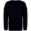 majcoteka:sku:ns403bl-10/12:color:ns403-black-a1.jpg