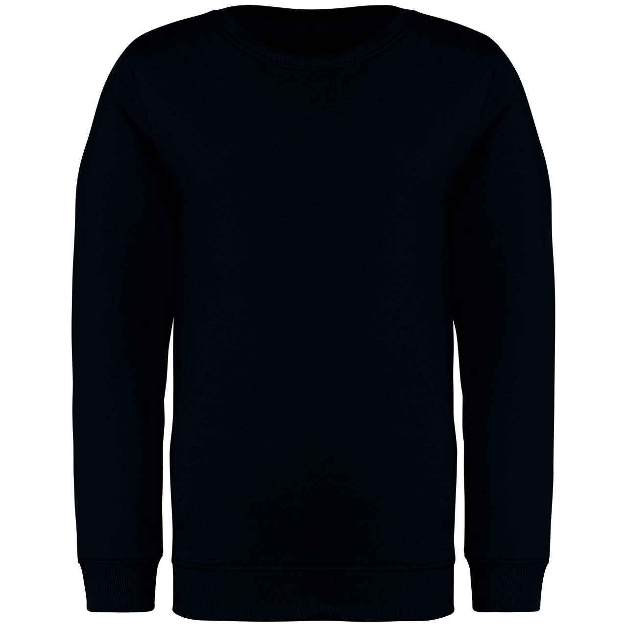 majcoteka:sku:ns403bl-10/12:color:ns403-black-a1.jpg