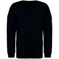 majcoteka:sku:ns403bl-10/12:color:ns403-black-a1.jpg