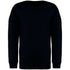 majcoteka:sku:ns403bl-10/12:color:ns403-black-a1.jpg