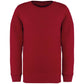 majcoteka:sku:ns403hre-10/12:color:ns403-hibiscus_red-a1.jpg