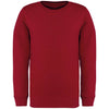 majcoteka:sku:ns403hre-10/12:color:ns403-hibiscus_red-a1.jpg