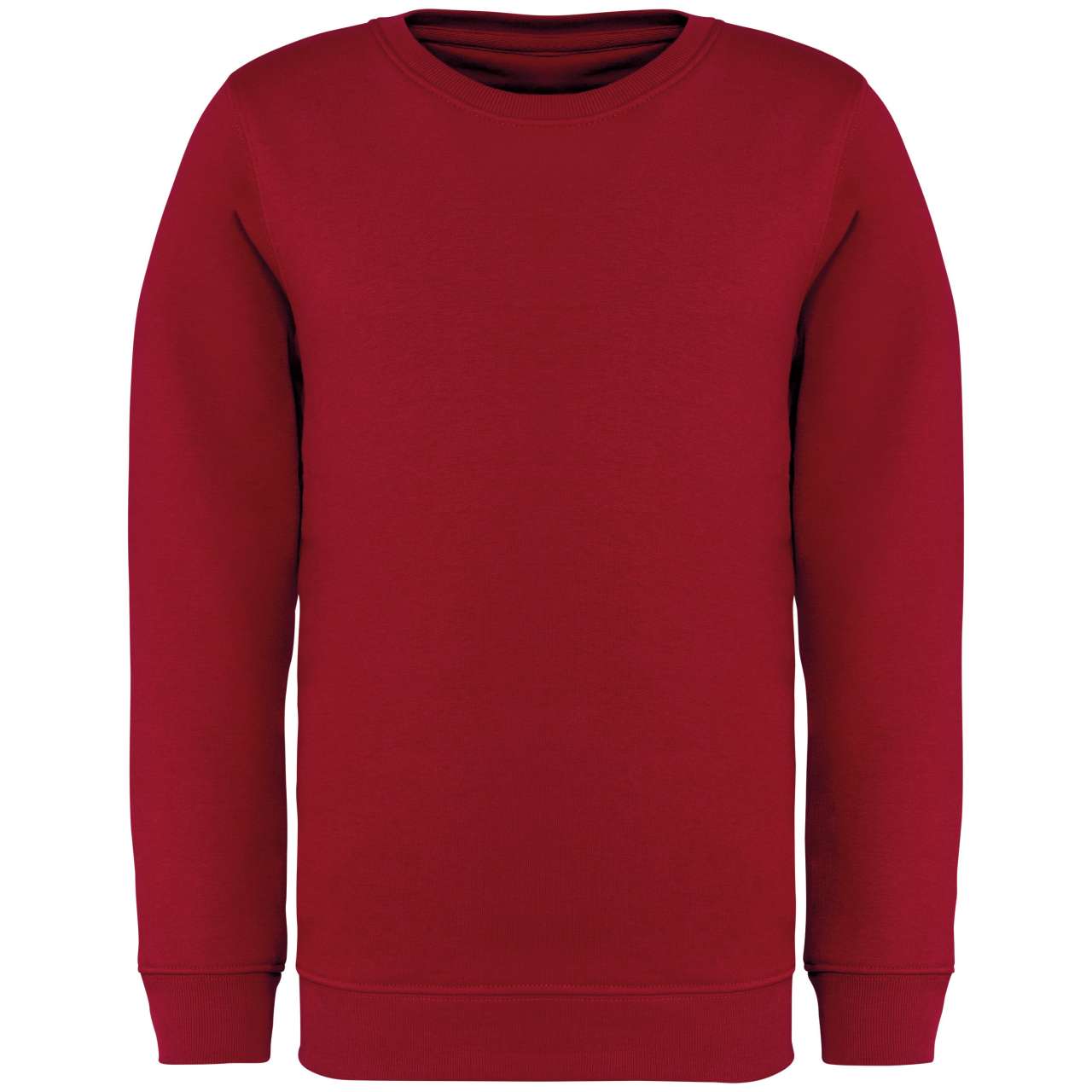 majcoteka:sku:ns403hre-10/12:color:ns403-hibiscus_red-a1.jpg