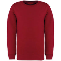 majcoteka:sku:ns403hre-10/12:color:ns403-hibiscus_red-a1.jpg
