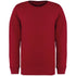 majcoteka:sku:ns403hre-10/12:color:ns403-hibiscus_red-a1.jpg