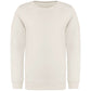 majcoteka:sku:ns403iv-10/12:color:ns403-ivory-a1.jpg
