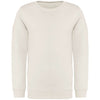 majcoteka:sku:ns403iv-10/12:color:ns403-ivory-a1.jpg