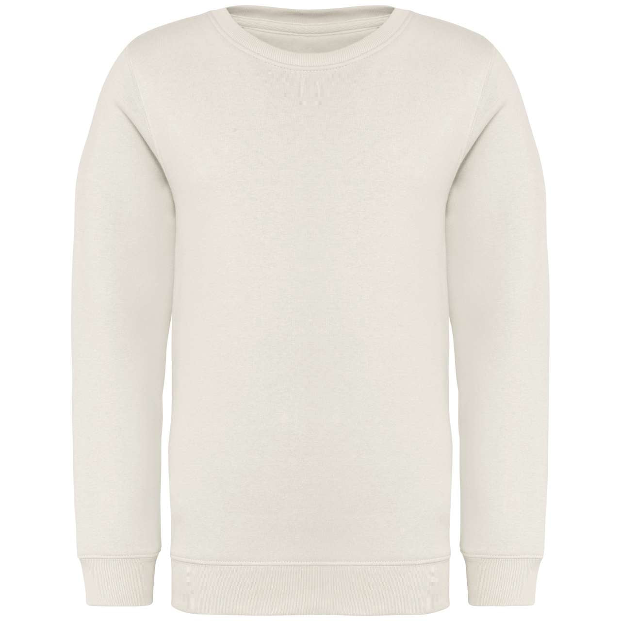 majcoteka:sku:ns403iv-10/12:color:ns403-ivory-a1.jpg