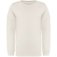 majcoteka:sku:ns403iv-10/12:color:ns403-ivory-a1.jpg