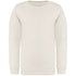 majcoteka:sku:ns403iv-10/12:color:ns403-ivory-a1.jpg