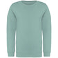 majcoteka:sku:ns403jg-10/12:color:ns403-jade_green-a1.jpg