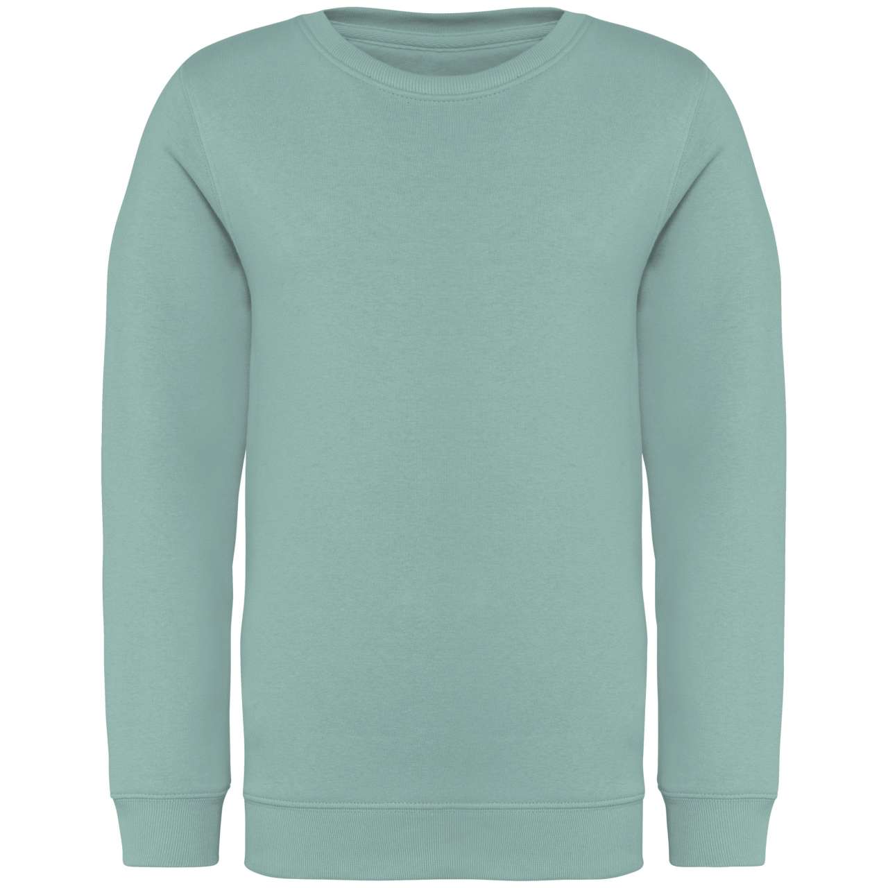majcoteka:sku:ns403jg-10/12:color:ns403-jade_green-a1.jpg