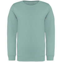 majcoteka:sku:ns403jg-10/12:color:ns403-jade_green-a1.jpg