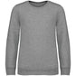 majcoteka:sku:ns403mgrh-10/12:color:ns403-moon_grey_heather-a1.jpg