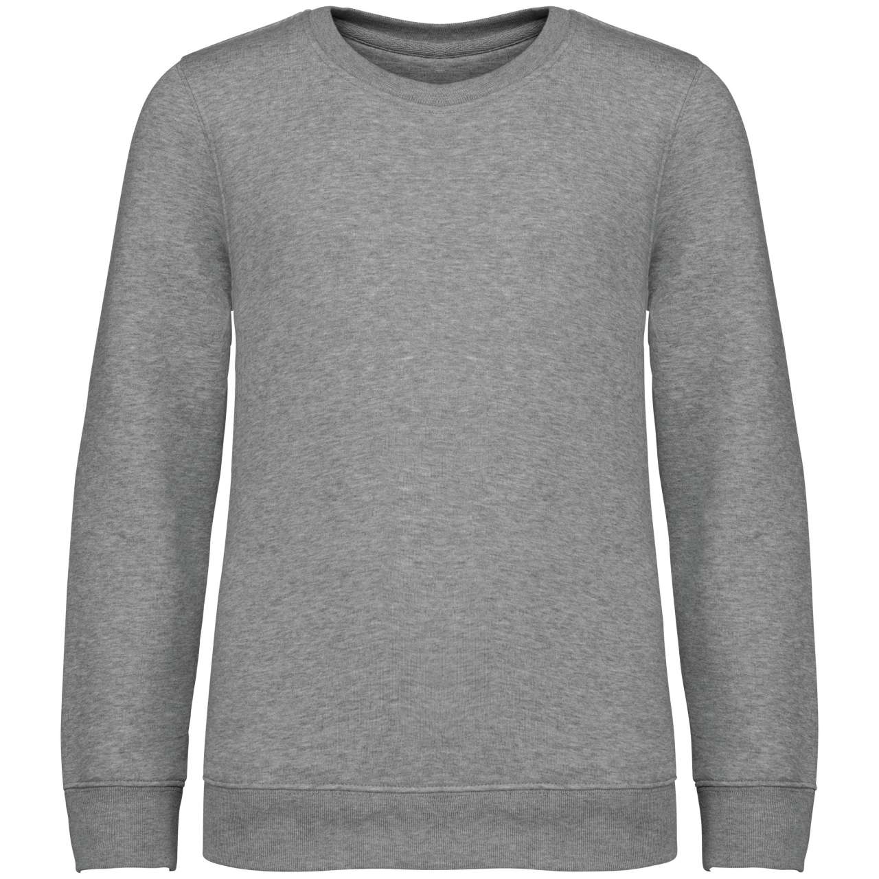 majcoteka:sku:ns403mgrh-10/12:color:ns403-moon_grey_heather-a1.jpg