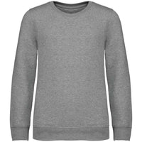 majcoteka:sku:ns403mgrh-10/12:color:ns403-moon_grey_heather-a1.jpg