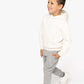 majcoteka:style:NS404:alt:ns404-1.jpg