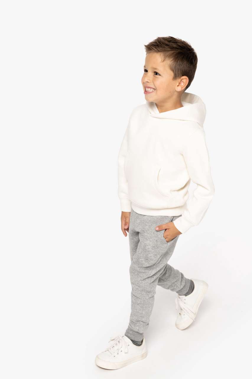 majcoteka:style:NS404:alt:ns404-1.jpg