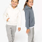 majcoteka:style:NS404:main:ns404-2.jpg
